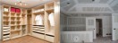 CURSOS CONSTRUCCION EN DRYWALL y MELAMINE