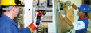 INSTALACIONES ELECTRICAS