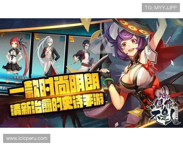 AG真人游戏平台推荐2026年最受欢迎的优质选择与安全保障指南 AG真人游戏平台推荐2026年最受欢迎的优质选择与安全保障指南