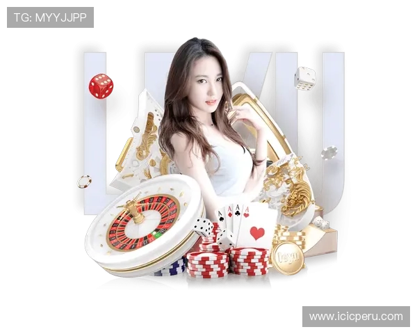 如何找到开云真人在哪里玩，提供实用技巧帮助玩家轻松找到优质真人娱乐平台