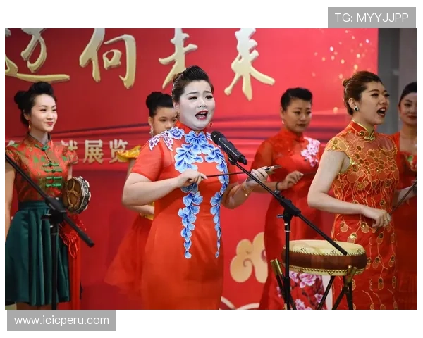 腾龙真人现场观众体验分享真实感受武术表演的震撼与文化传承魅力 腾龙真人现场观众体验分享真实感受武术表演的震撼与文化传承魅力