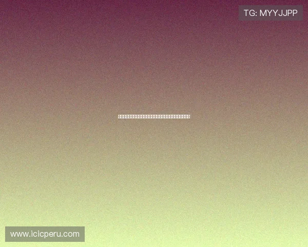 世界杯捷克对南非比赛时间、地点及双方阵容最新动态全景报道 世界杯捷克对南非比赛时间、地点及双方阵容最新动态全景报道