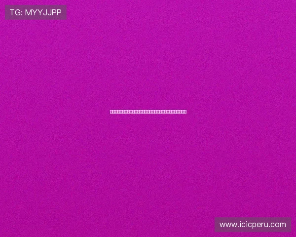 挪威与法国在世界杯中的防守强度差异:战术布局与比赛影响因素分析 挪威与法国在世界杯中的防守强度差异:战术布局与比赛影响因素分析