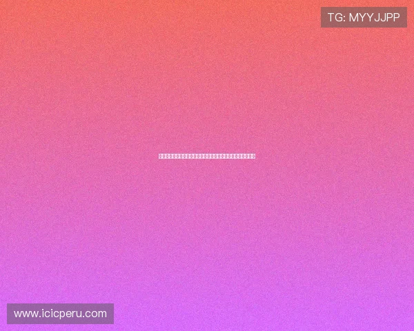 葡萄牙与乌兹别克斯坦主教练执教背景及战术风格差异详尽比较