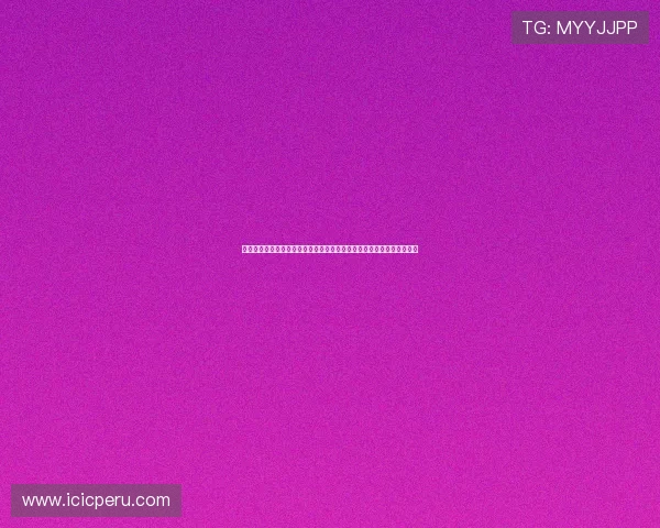亚星娱乐真人版开启世界杯现场互动新模式，提升用户观看体验与参与感
