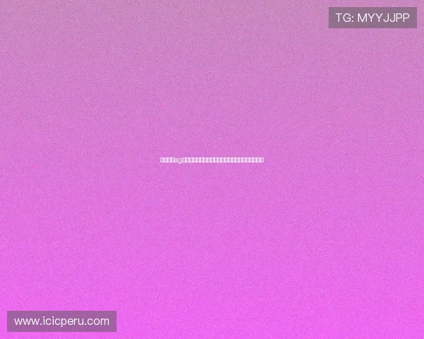 如何通过ag视讯安全接口确保世界杯赛事数据传输的安全与可靠