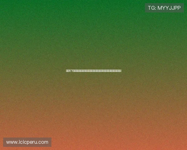 开云KY真人版全站登录为用户提供便捷的世界杯直播观看和赛事数据实时查询 开云KY真人版全站登录为用户提供便捷的世界杯直播观看和赛事数据实时查询